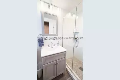 1525 Pea Pond Road, Bellmore, NY 11710 - Photo 35