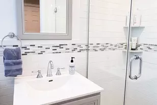 1525 Pea Pond Rd, Bellmore, NY 11710 - Photo 35