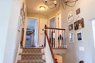 1525 Pea Pond Rd, Bellmore, NY 11710 - Photo 17