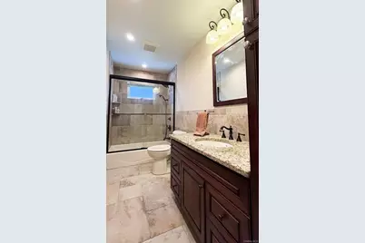 1525 Pea Pond Road, Bellmore, NY 11710 - Photo 19