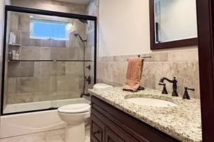 1525 Pea Pond Rd, Bellmore, NY 11710 - Photo 19