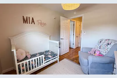 1525 Pea Pond Road, Bellmore, NY 11710 - Photo 27