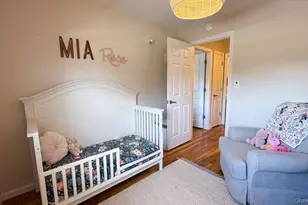 1525 Pea Pond Rd, Bellmore, NY 11710 - Photo 27