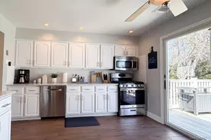 1525 Pea Pond Rd, Bellmore, NY 11710 - Photo 13