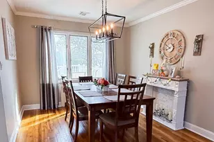 1525 Pea Pond Rd, Bellmore, NY 11710 - Photo 11