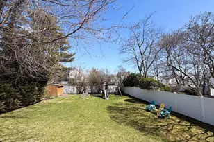 1525 Pea Pond Rd, Bellmore, NY 11710 - Photo 43