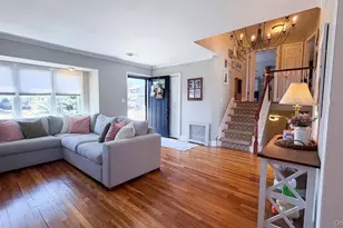 1525 Pea Pond Rd, Bellmore, NY 11710 - Photo 5