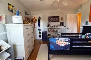 1525 Pea Pond Rd, Bellmore, NY 11710 - Photo 25