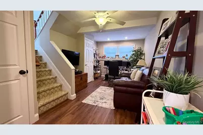 1525 Pea Pond Road, Bellmore, NY 11710 - Photo 31