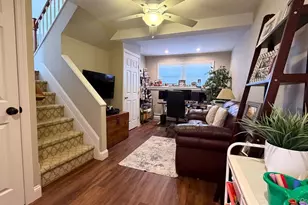 1525 Pea Pond Rd, Bellmore, NY 11710 - Photo 31