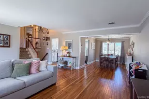 1525 Pea Pond Rd, Bellmore, NY 11710 - Photo 7