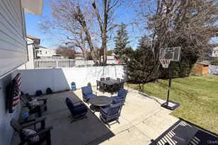 1525 Pea Pond Rd, Bellmore, NY 11710 - Photo 47