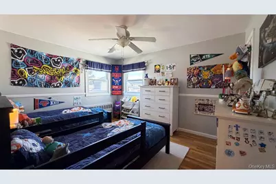 1525 Pea Pond Road, Bellmore, NY 11710 - Photo 23