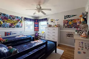 1525 Pea Pond Rd, Bellmore, NY 11710 - Photo 23