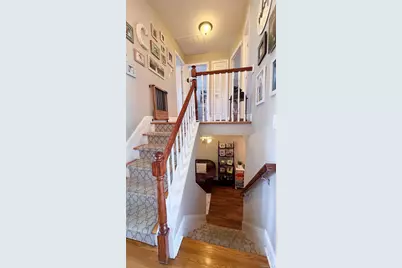 1525 Pea Pond Road, Bellmore, NY 11710 - Photo 29