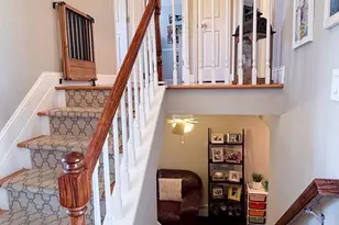 1525 Pea Pond Rd, Bellmore, NY 11710 - Photo 29