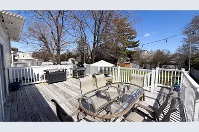 1525 Pea Pond Road, Bellmore, NY 11710 - Photo 41