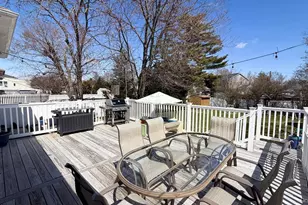 1525 Pea Pond Rd, Bellmore, NY 11710 - Photo 41