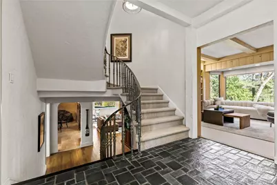 112 Woodlands Road, Harrison, NY 10528 - Photo 5