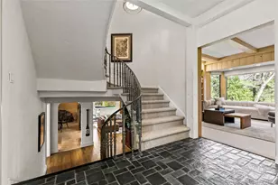 112 Woodlands Rd, Harrison, NY 10528 - Photo 5