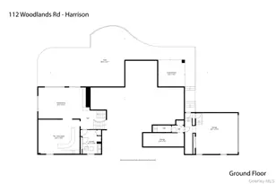 112 Woodlands Rd, Harrison, NY 10528 - Photo 43