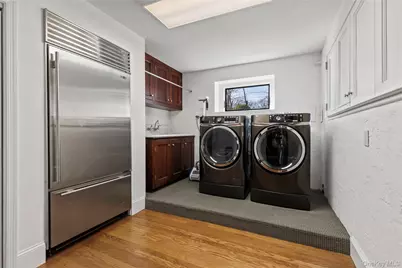 112 Woodlands Road, Harrison, NY 10528 - Photo 21