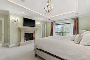 112 Woodlands Rd, Harrison, NY 10528 - Photo 29