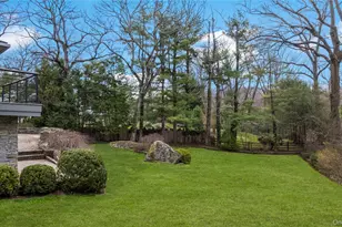 112 Woodlands Rd, Harrison, NY 10528 - Photo 33