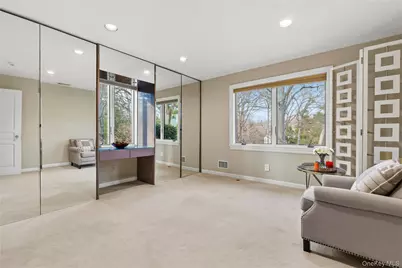 112 Woodlands Road, Harrison, NY 10528 - Photo 27