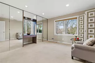 112 Woodlands Rd, Harrison, NY 10528 - Photo 27