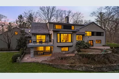 112 Woodlands Road, Harrison, NY 10528 - Photo 37