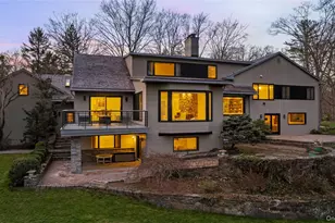 112 Woodlands Rd, Harrison, NY 10528 - Photo 37