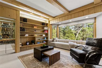 112 Woodlands Road, Harrison, NY 10528 - Photo 7