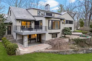 112 Woodlands Rd, Harrison, NY 10528 - Photo 35