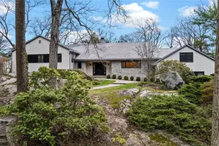 112 Woodlands Rd, Harrison, NY 10528 - Photo 3