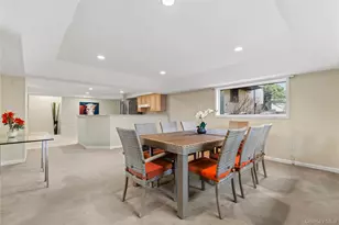 112 Woodlands Rd, Harrison, NY 10528 - Photo 23