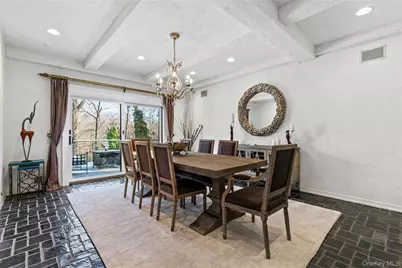 112 Woodlands Road, Harrison, NY 10528 - Photo 11