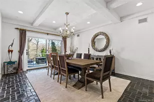 112 Woodlands Rd, Harrison, NY 10528 - Photo 11