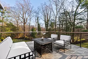 112 Woodlands Rd, Harrison, NY 10528 - Photo 15