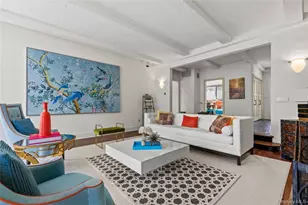 112 Woodlands Rd, Harrison, NY 10528 - Photo 9