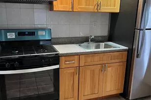 44-21 Macnish St, Elmhurst, NY 11373 - Photo 5
