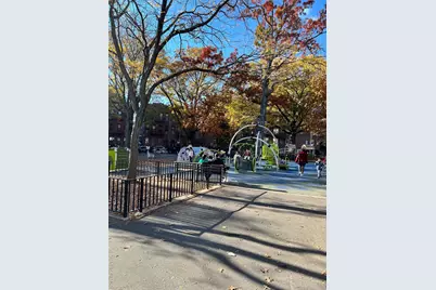 44-21 Macnish Street #6D, Elmhurst, NY 11373 - Photo 3