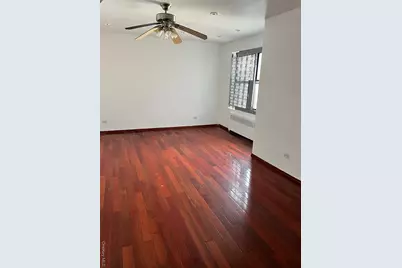 44-21 Macnish Street #6D, Elmhurst, NY 11373 - Photo 1