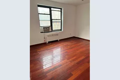 44-21 Macnish Street #6D, Elmhurst, NY 11373 - Photo 3