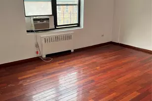 44-21 Macnish St, Elmhurst, NY 11373 - Photo 3