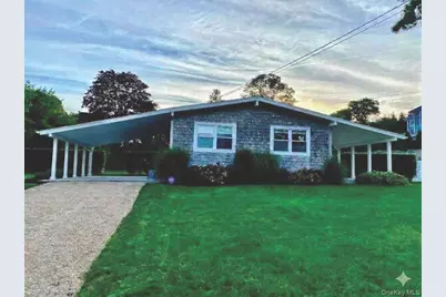 8 Romana Drive, Hampton Bays, NY 11946 - Photo 15