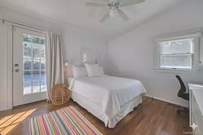 8 Romana Drive, Hampton Bays, NY 11946 - Photo 7