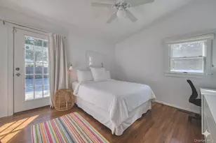 8 Romana Dr, Hampton Bays, NY 11946 - Photo 7