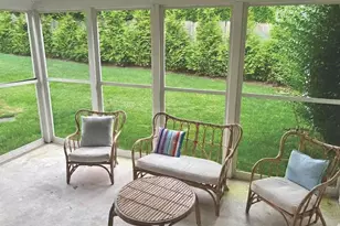 8 Romana Dr, Hampton Bays, NY 11946 - Photo 11