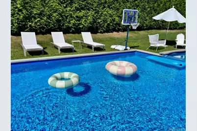 8 Romana Drive, Hampton Bays, NY 11946 - Photo 13